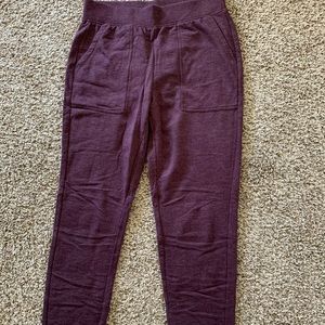 Women’s Sweat Pants
